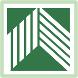Horse Fence Replacement Pros